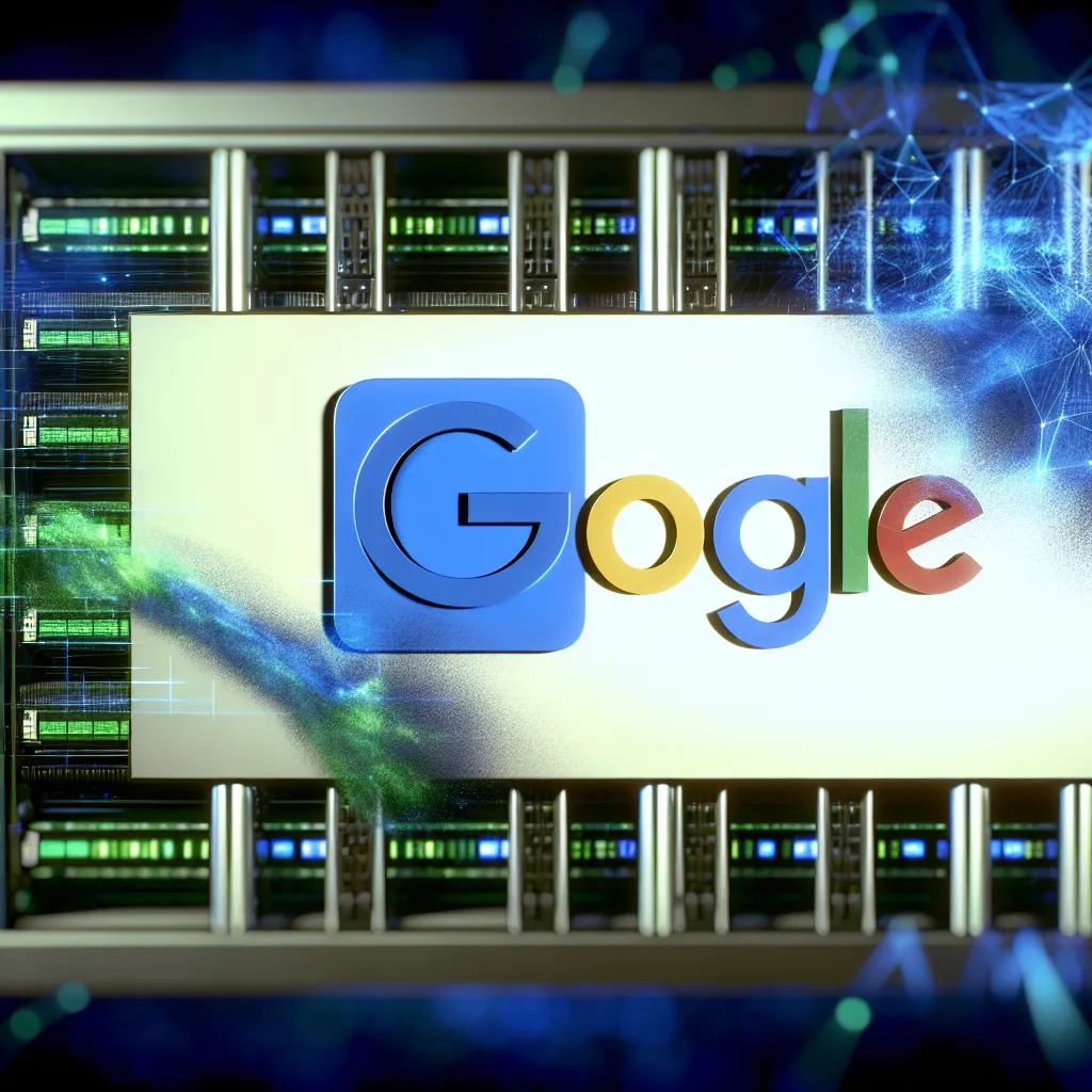 DeepMind AI 혁신 미래 전망 2026 글로벌 변화, 의료·에너지·우주까지 바꾼다