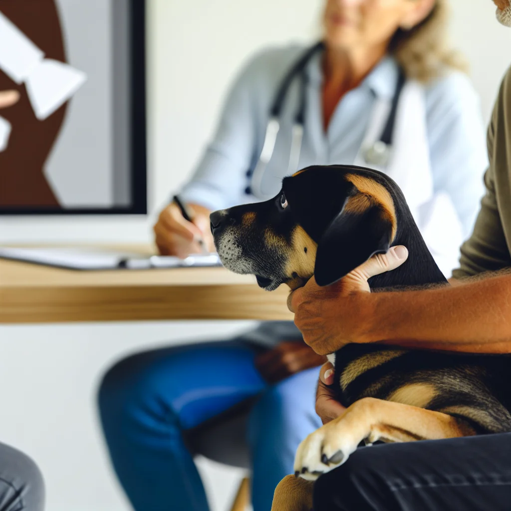 국내 펫보험 시장 성장과 반려동물 치료비 부담 완화, 2026년 꼭 알아야 할 변화