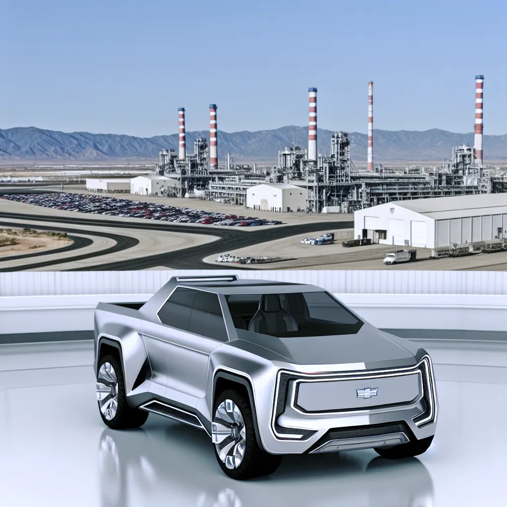 테슬라 사이버트럭 가격 인하 신모델 출시 2026 – 10일 한정 특가와 주요 변화 총정리