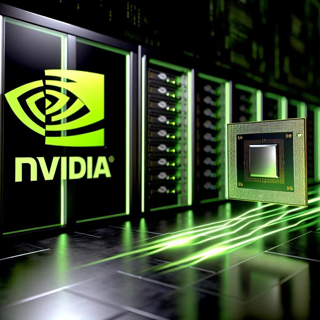 젠슨 황 글로벌 행보 전략 변화 2026, 인도 대신 한국 선택한 이유와 영향