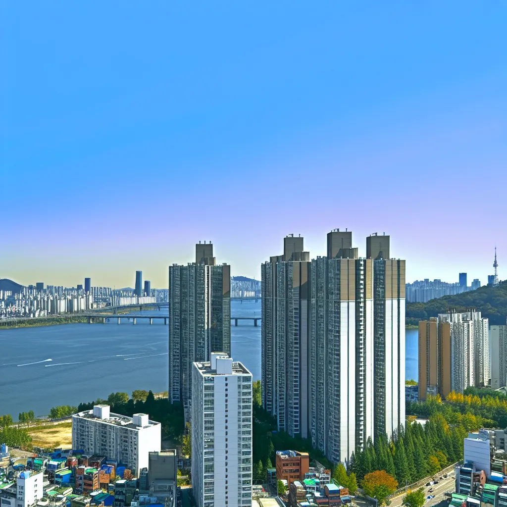 서울 수도권 아파트 매매 시세 2026 동향, 실거래와 매물 변화 총정리