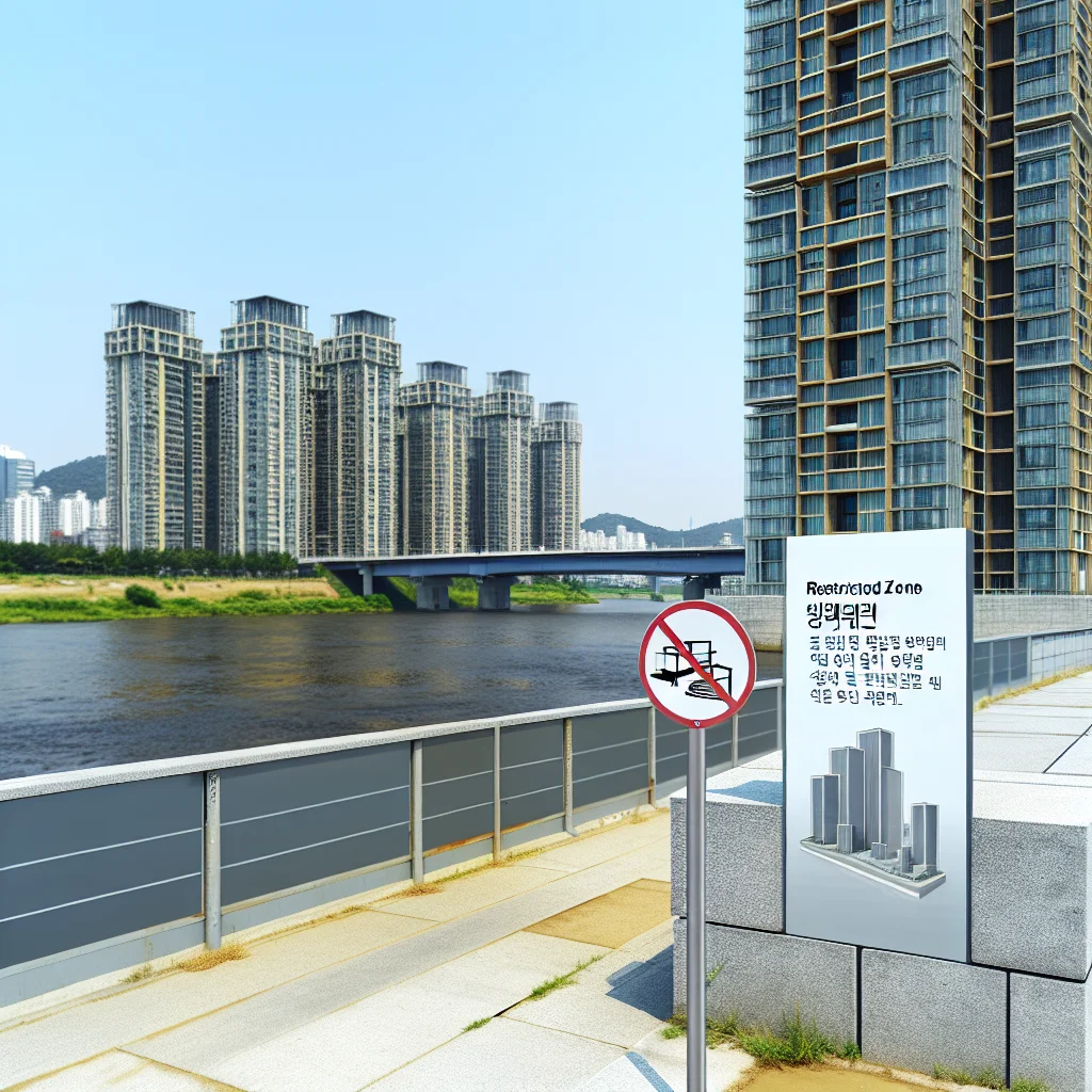 서울 아파트 원정매입 급감 2026 토지거래허가구역 확대가 실수요자에게 미치는 영향