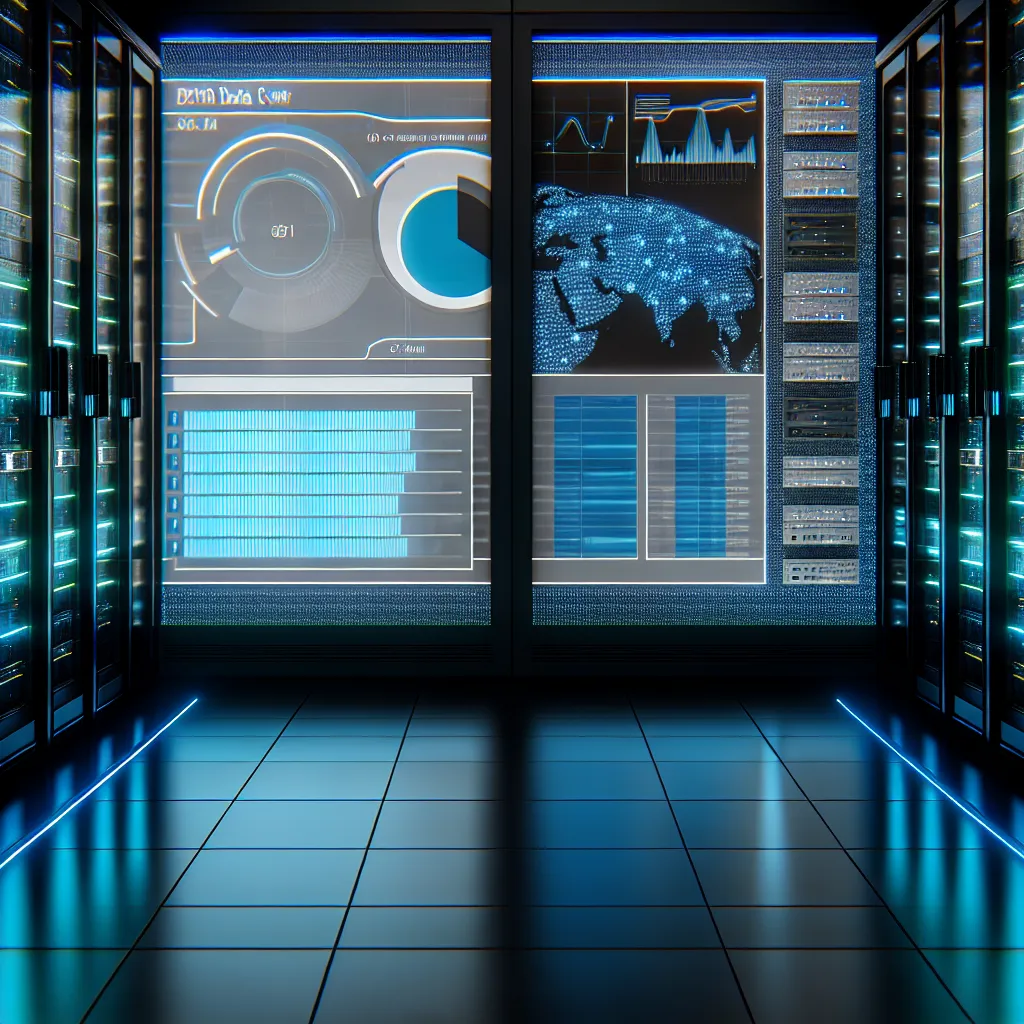 팔란티어 본사 이전과 미국 내 기술 기업 이동 트렌드 분석｜미국 IT기업의 플로리다 러시