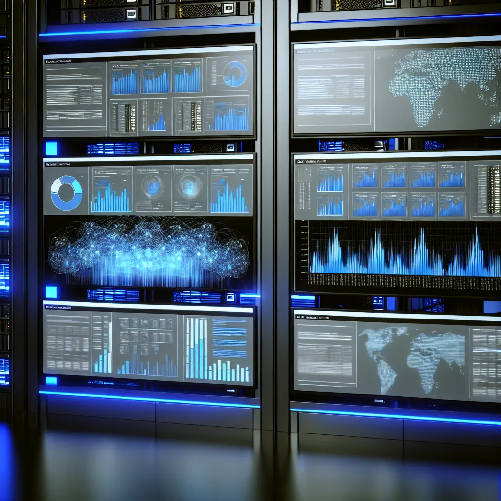 팔란티어 CEO 알렉스 카프 사생활 경영 스타일 이슈 2026｜투자자가 꼭 알아야 할 핵심 정보