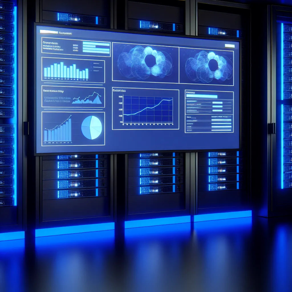 팔란티어 미국 정부 수주 현황과 사업 확장｜최신 계약 규모와 성장 포인트 총정리