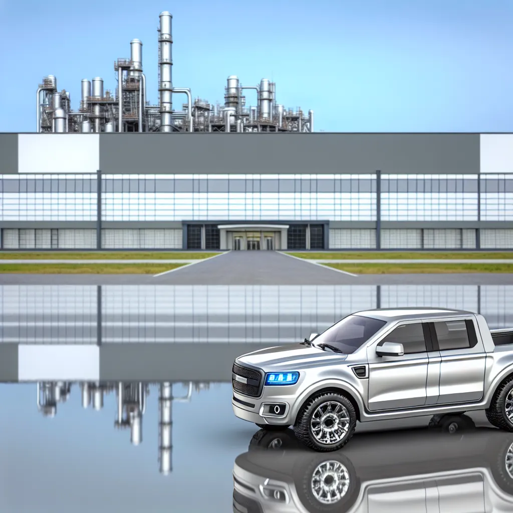 테슬라 사이버트럭 가격 인하 2026, 듀얼모터 트림 실구매 꿀팁 총정리