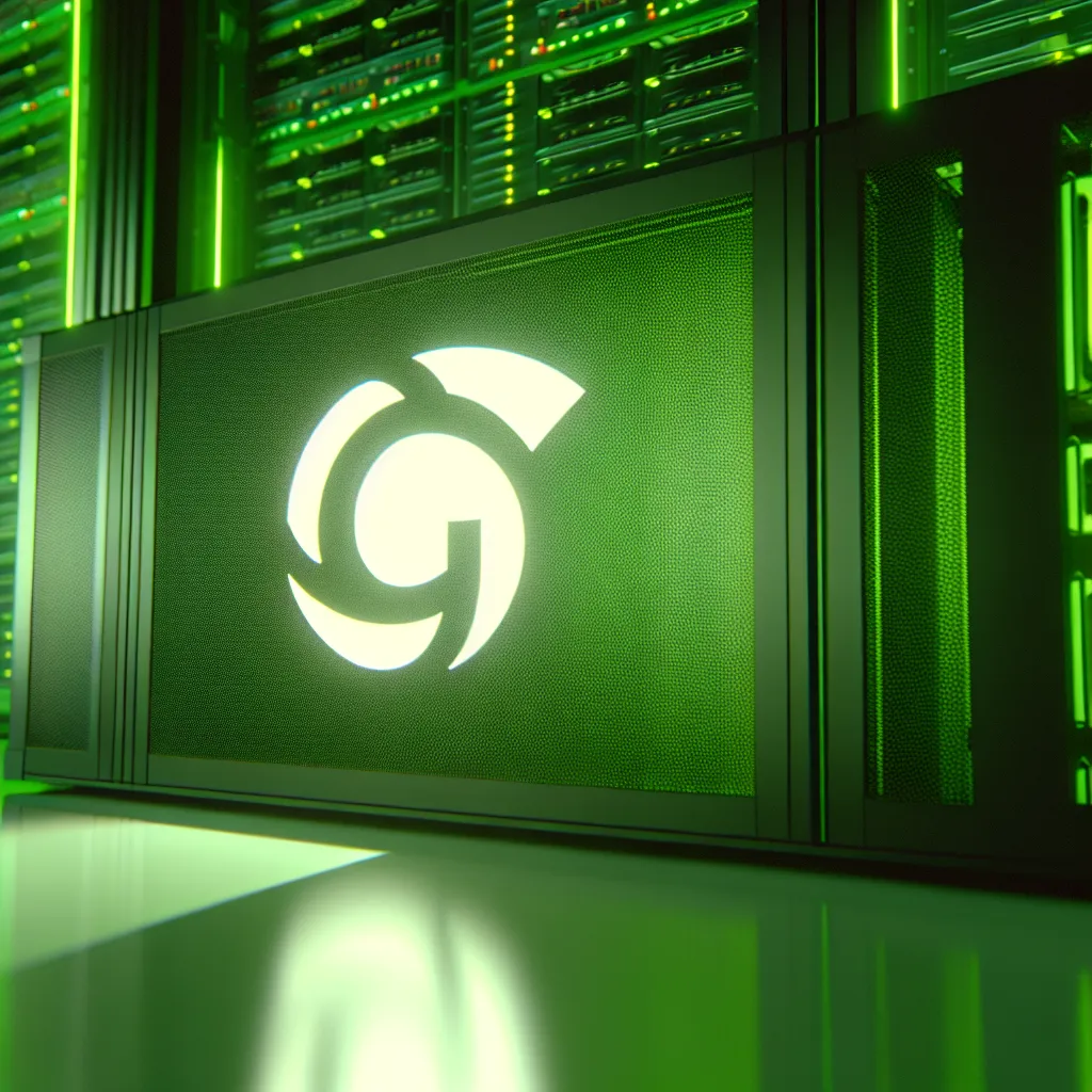 젠슨 황 AI 산업 전망 2026 리더십과 혁신 수치 총정리로 완벽 이해