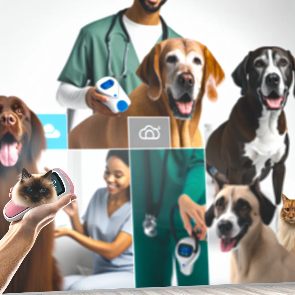 2026년 반려동물 스타트업 지원 정책, 보호자가 꼭 알아야 할 변화와 팁