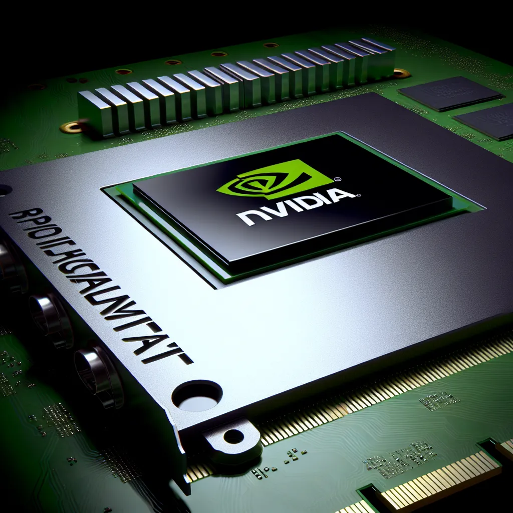 엔비디아 블랙웰 AI 칩 중국 수출 규제 논란 2026, 핵심 쟁점과 영향 총정리