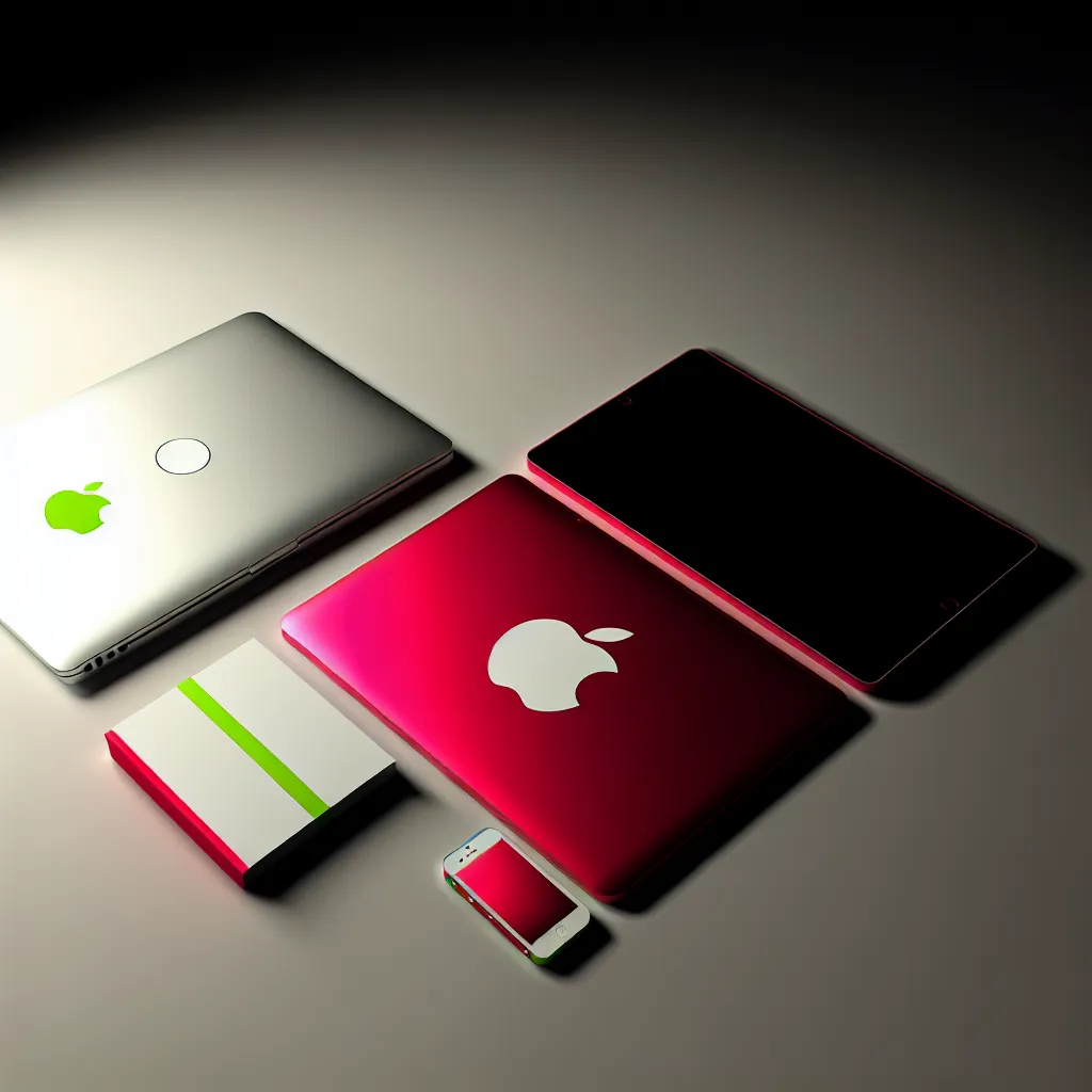 애플 3월 신제품 출시 2026 맥북·아이폰17e·아이패드 핵심 정보 총정리