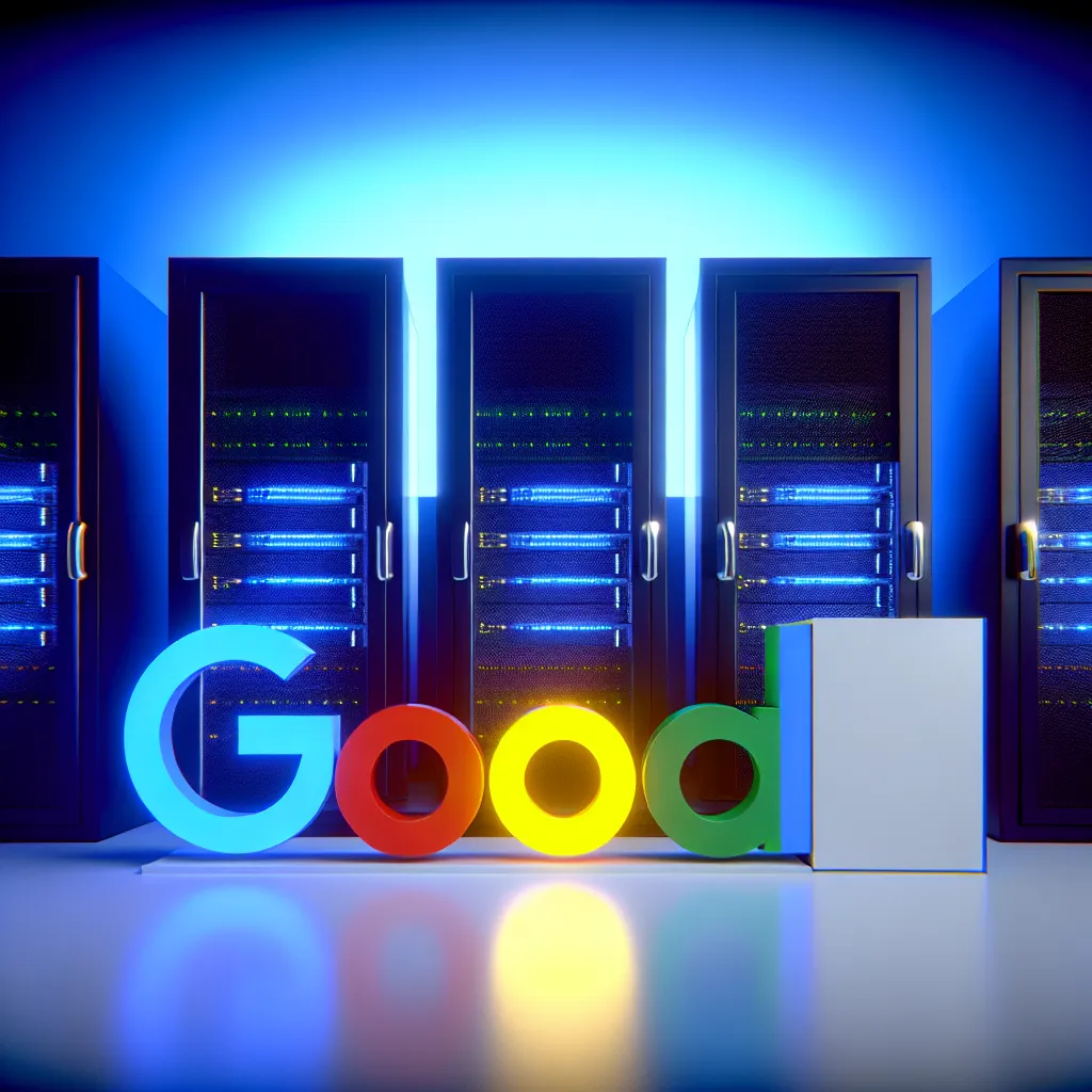 알파벳 주가 상승과 AI 클라우드 성장 2026 분석, 투자와 실무에 미치는 영향