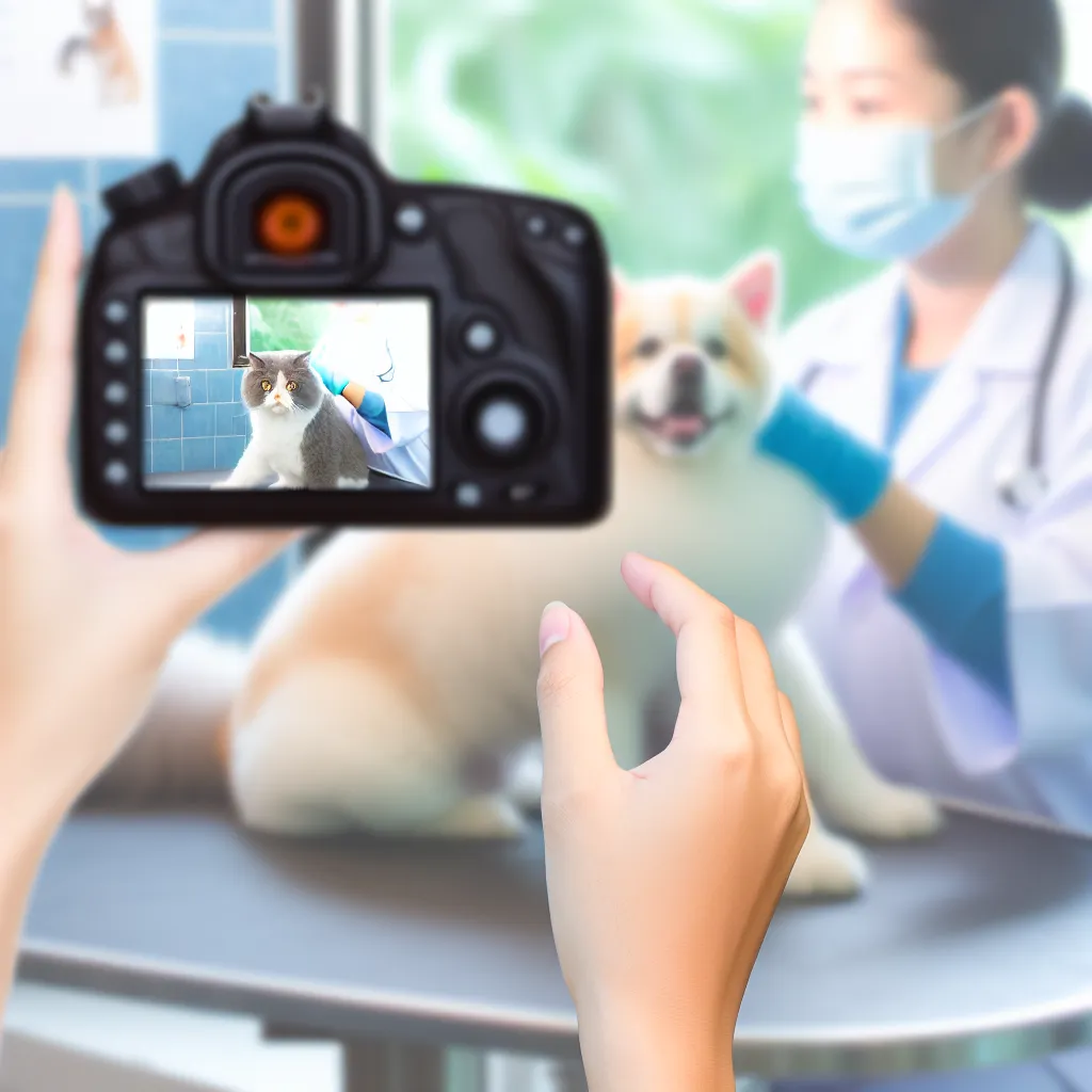 국산 동물용 신약 허가 2026, 반려동물 건강관리 실질 팁 총정리