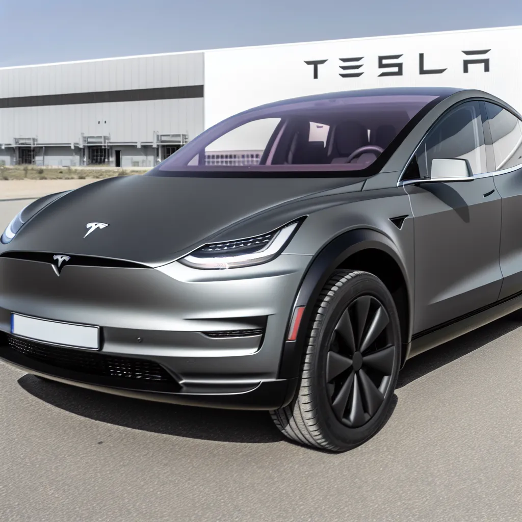 테슬라 사이버트럭 가격 변동 2026 – 실구매자라면 꼭 알아야 할 최신 정보