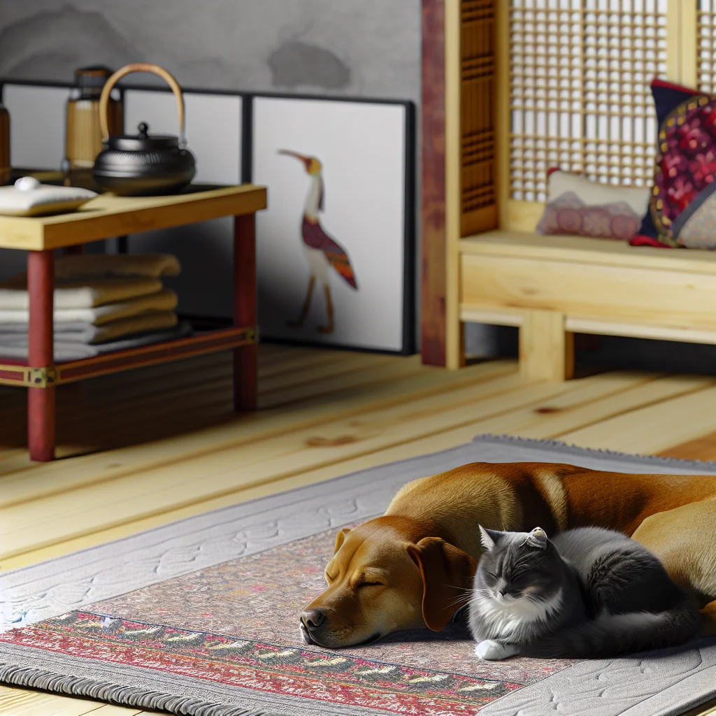 설 연휴 반려동물 응급 및 돌봄 서비스 2026 한눈에! 꼭 챙겨야 할 체크리스트