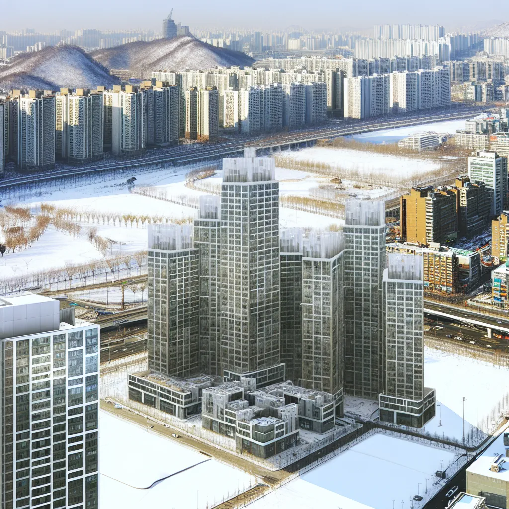 서울 수도권 아파트 매매 전세 동향 2026, 실수요자 주목할 변화와 체크포인트