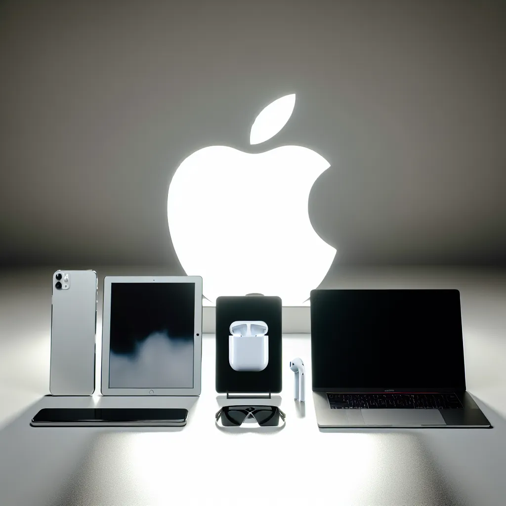 애플 신제품 발표 2026 맥북 아이패드 신기술 정리와 핵심 변화 총정리