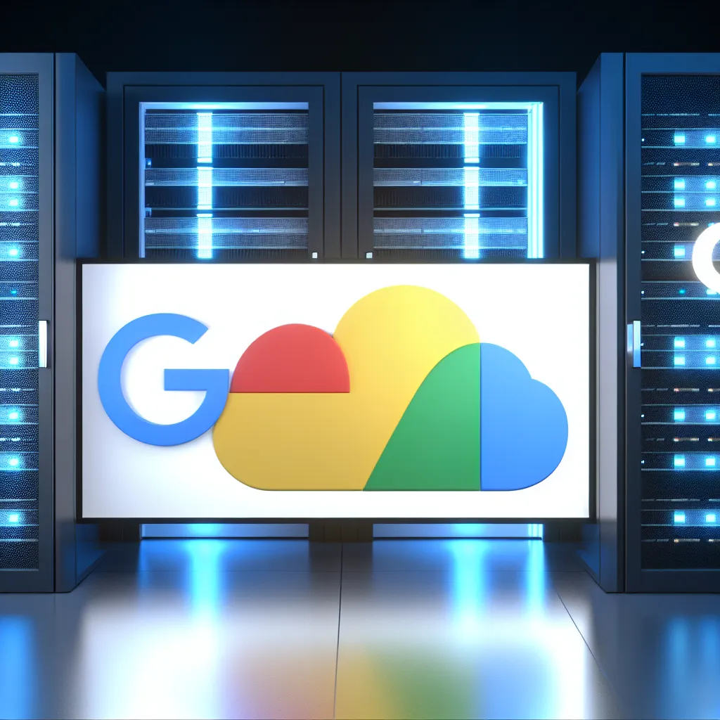 알파벳 주가 AI 투자 동향 시장 전망 2026, 주요 수치와 전략으로 보는 미래