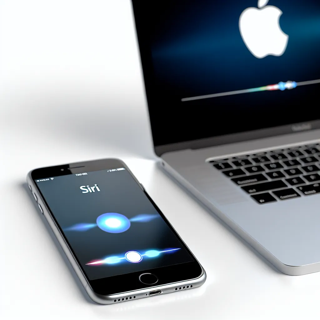 애플 AI Siri 업데이트 2026, 기능 변화와 출시 일정 총정리