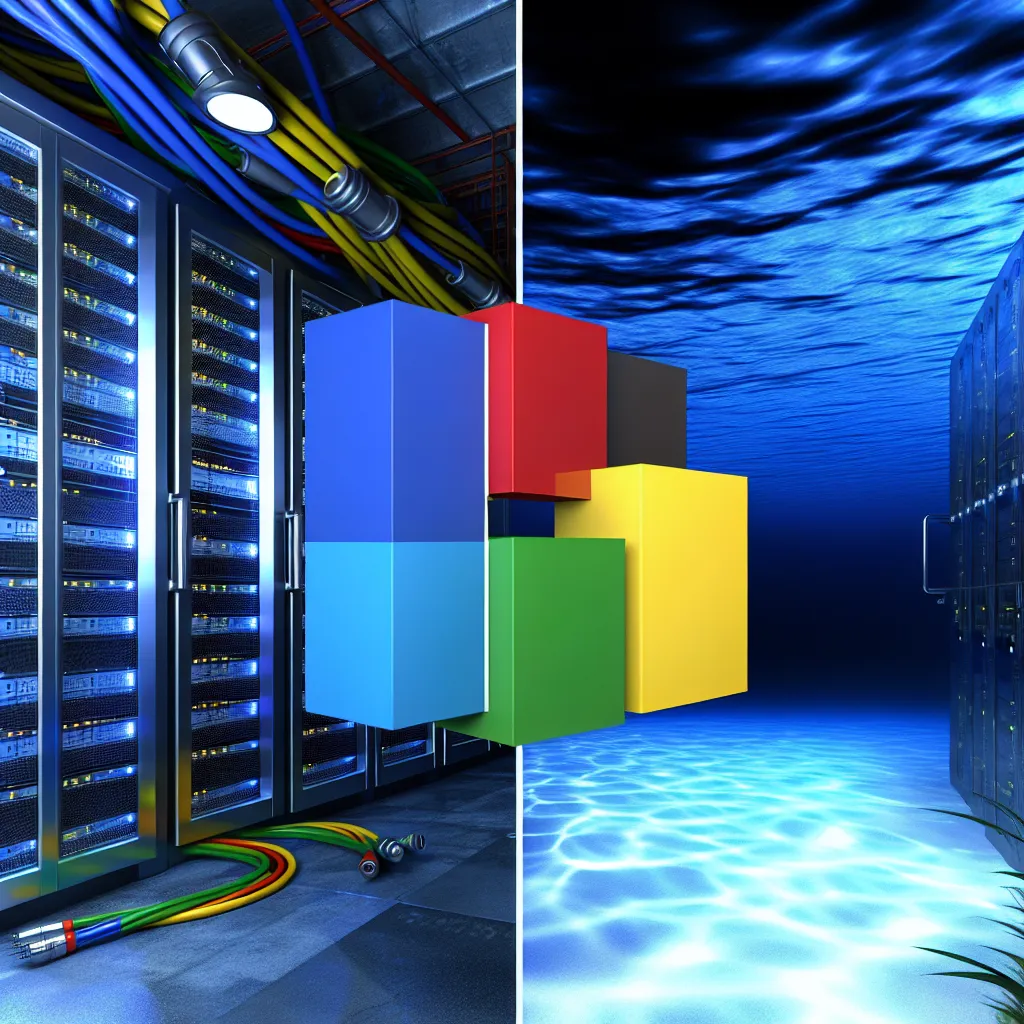 순다르 피차이 인도 출신 글로벌 CEO 산업 혁신 리더십 2026 완전 해부