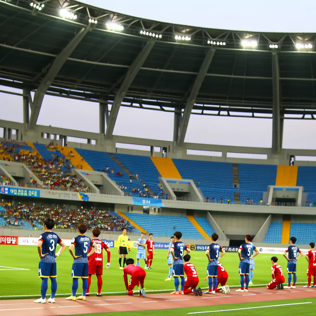 K리그2 개막 이정효 감독 부활, 수원 삼성에 어떤 변화 올까?