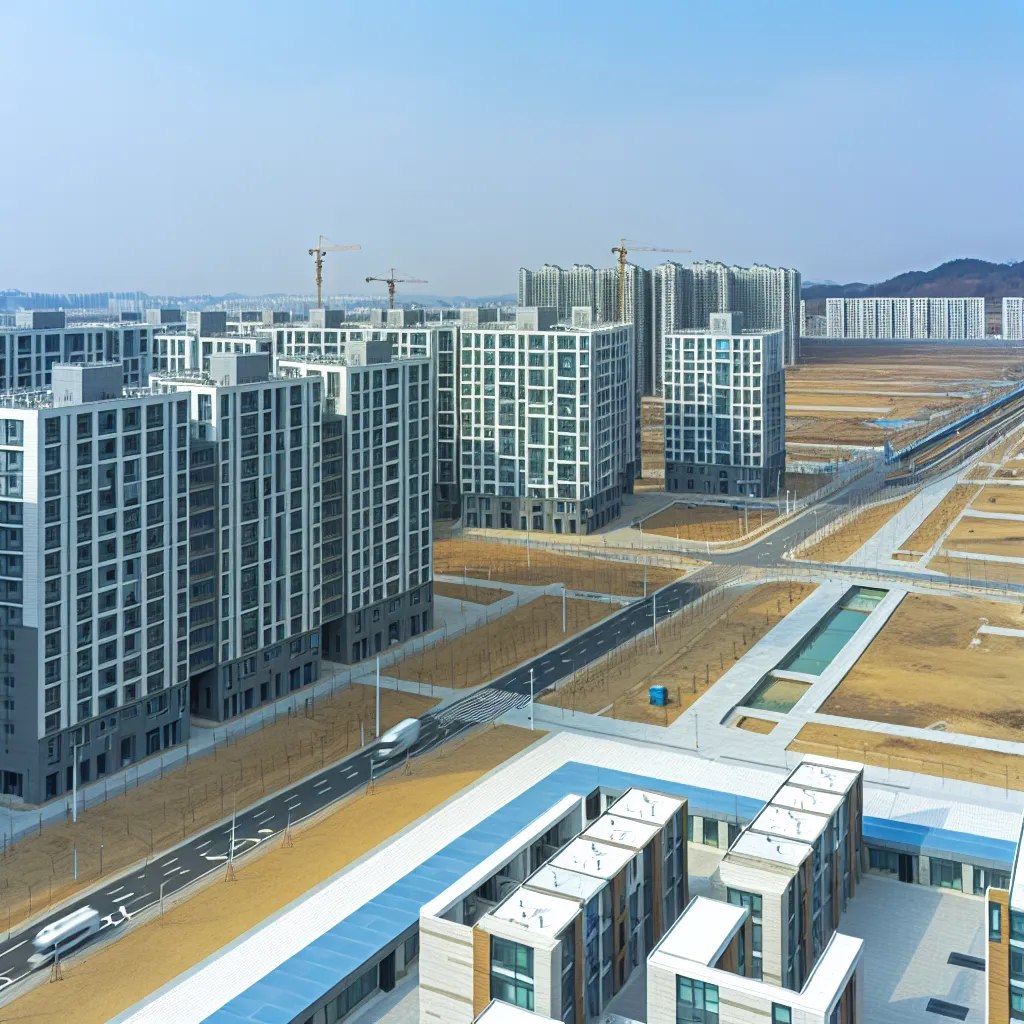 서울 수도권 30대 아파트 매수 동향 2026, 실수요자 전략과 지역별 체크포인트