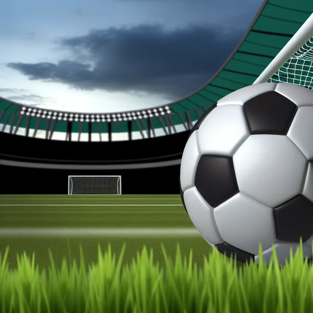 2026년 한국 축구 대표팀 월드컵 준비 현황 총정리 – 일정, 조편성, 16강 전망까지