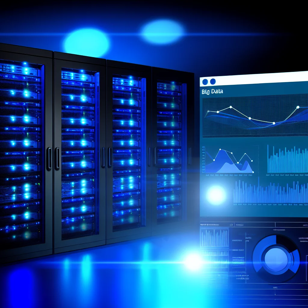 팔란티어 AI 수요 증가와 시장 반응｜2026년 투자자 주목 포인트