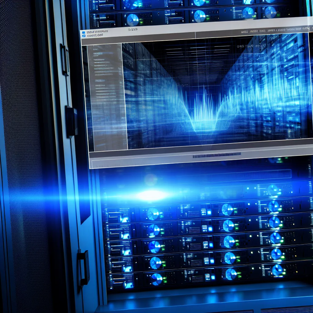 팔란티어 주가 변동과 AI 섹터 영향 분석｜실적·평가·투자 포인트 총정리