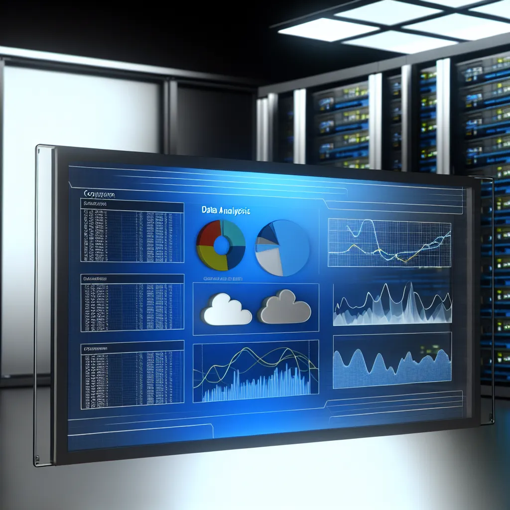 팔란티어와 BigBear.ai 소프트웨어 경쟁력 비교｜매출·계약 실적 완전 분석