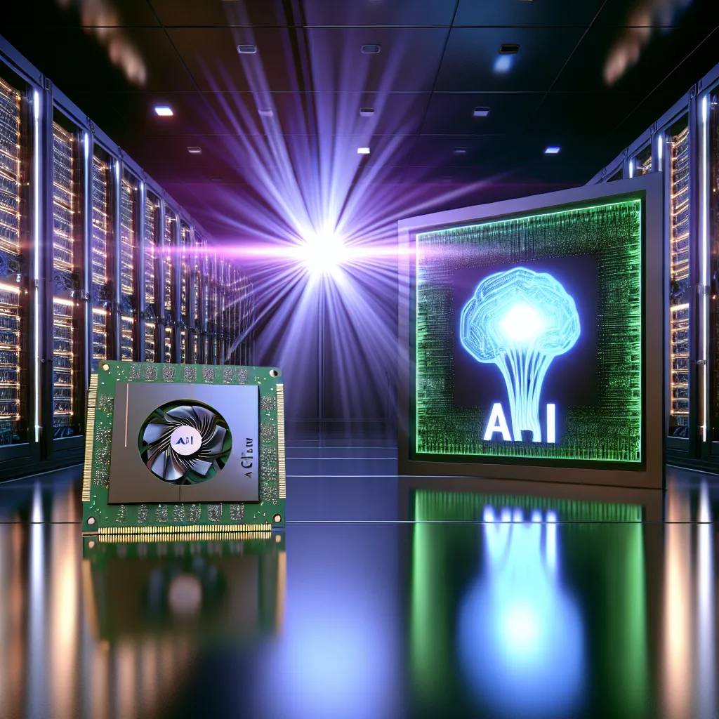 젠슨 황 AI 시장 전망 엔비디아 경영 전략 2026, HBM·데이터센터 성장 비밀