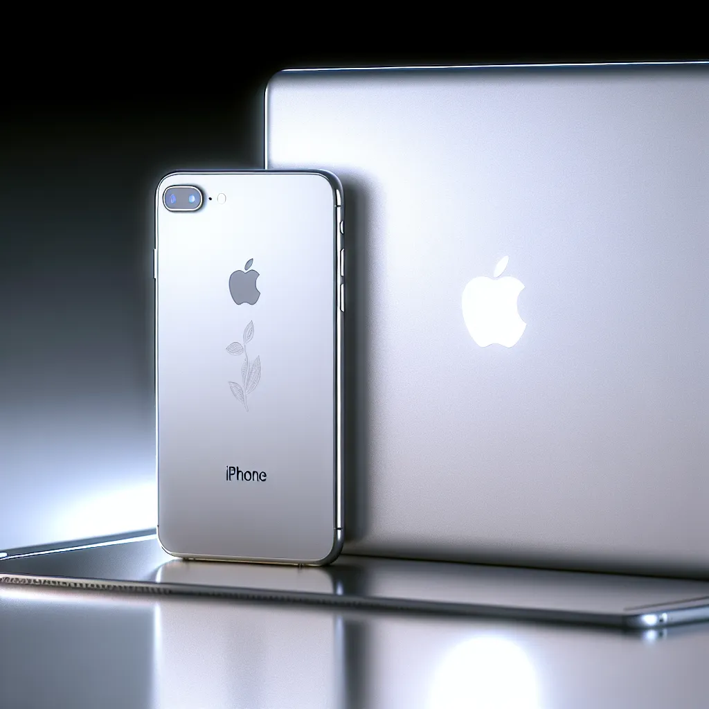 아이폰17 출시일 가격 스펙 2026 – iPad Air M4·맥북 신제품까지 총정리