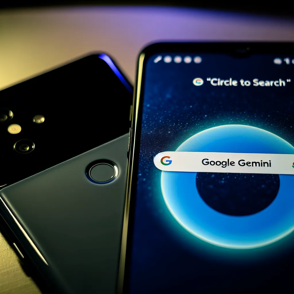 구글 제미나이 AI 최신 기능 스마트폰 적용 2026: Pixel 10·갤럭시 S26 완벽 분석