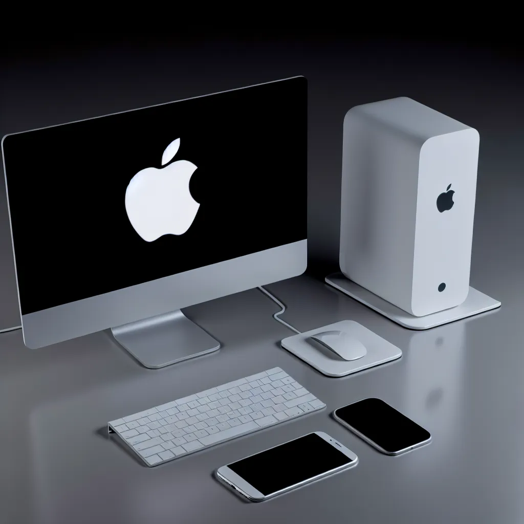 팀 쿡 아이폰 미국 생산 논란 2026, 애플의 진짜 변화와 소비자 영향 총정리