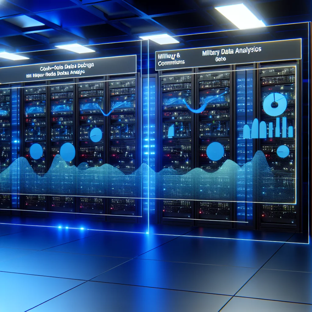 팔란티어 미국 국방부 계약 승인 현황 2026｜최신 승인 흐름과 투자 체크포인트