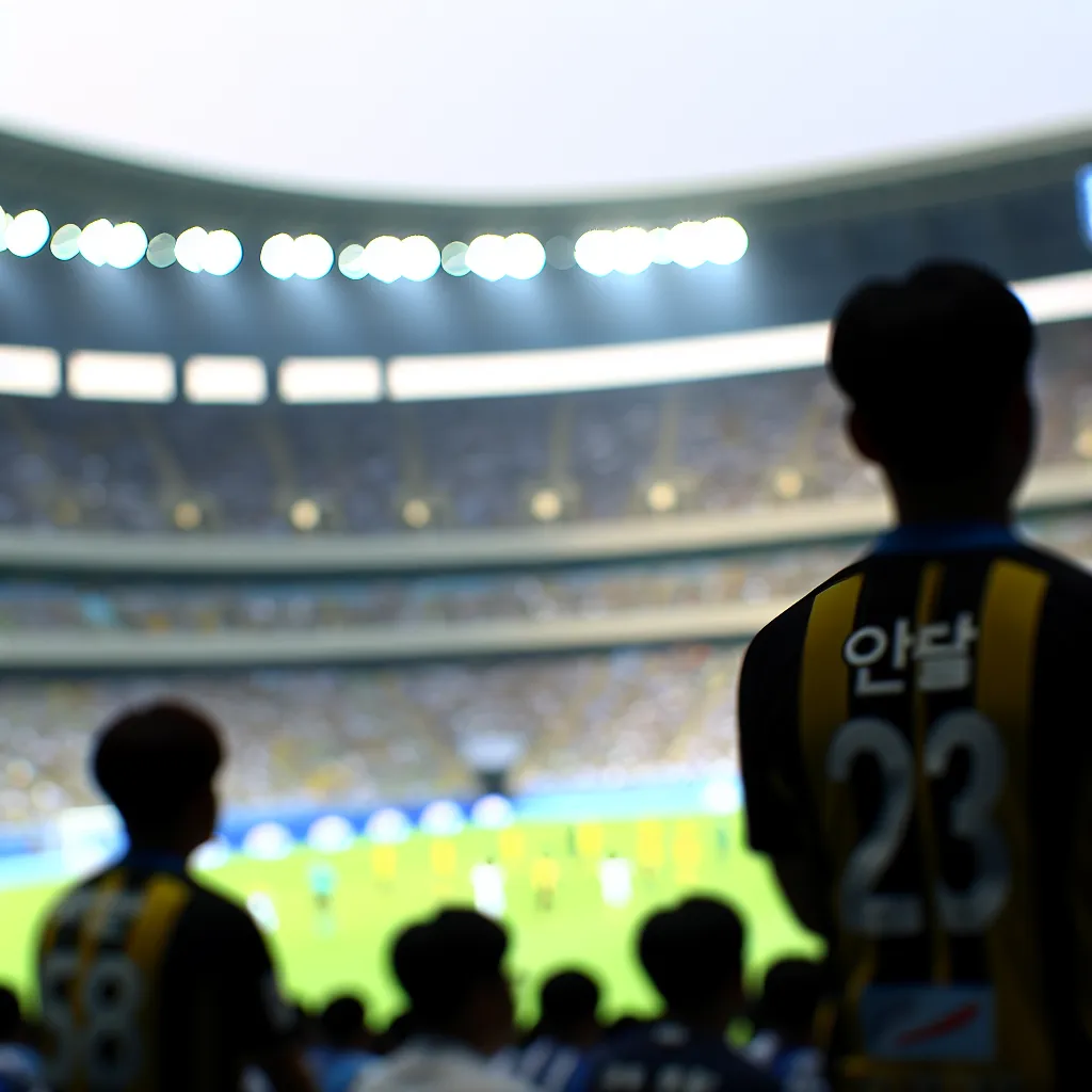 K리그1 개막 정전 사태와 우승 후보 전망 2026, 팬이 꼭 알아야 할 내용 총정리