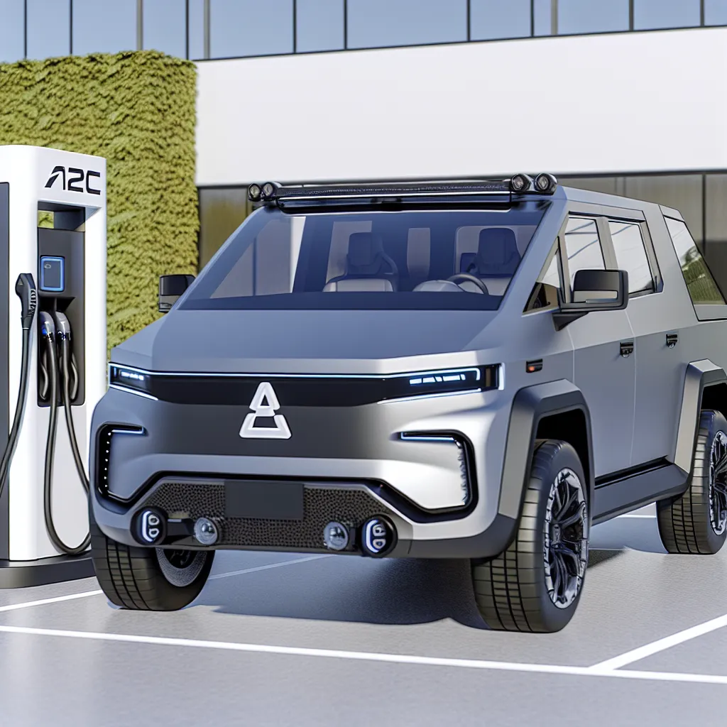 일론 머스크 최신 발언과 테슬라 사이버트럭 가격 인하 2026, 실구매자 필독 정보