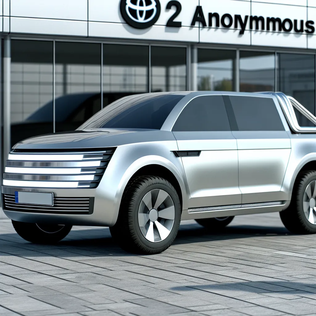 테슬라 사이버트럭 가격 2026 – 신형 듀얼모터 AWD 한정가 핵심정리