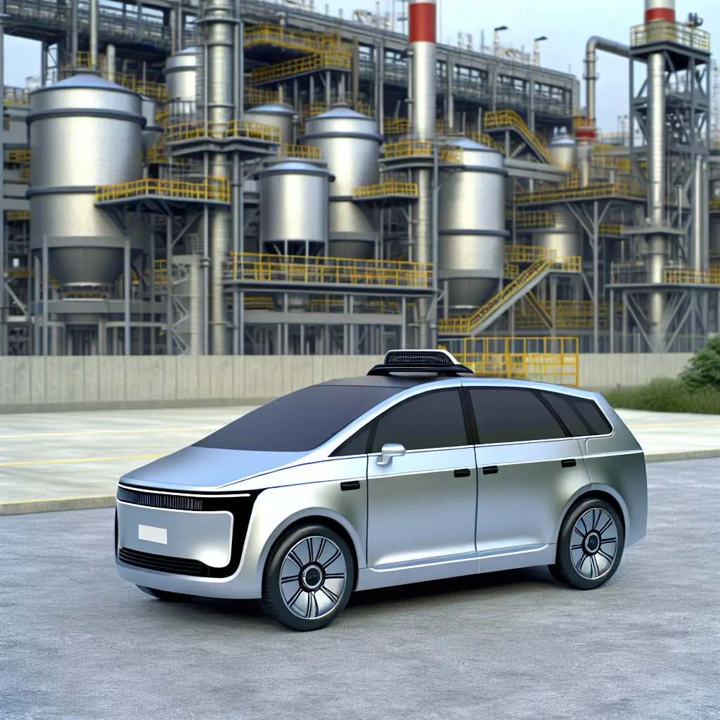 테슬라 로보택시 사이버캡 출시 가격 전략 2026 – 3만달러 이하 실현될까?