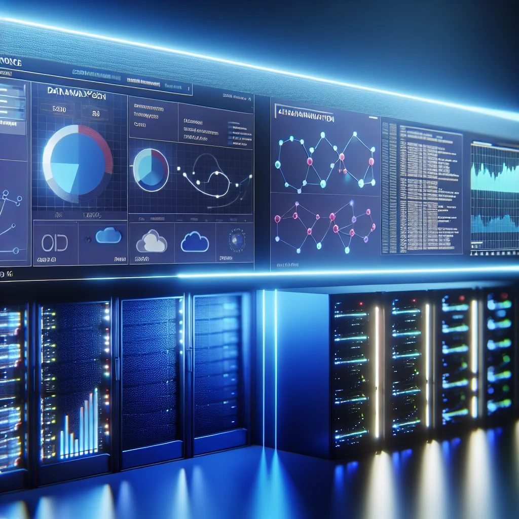 팔란티어 주가 실적 2026 전망｜수익률·성장률·밸류에이션 집중 분석