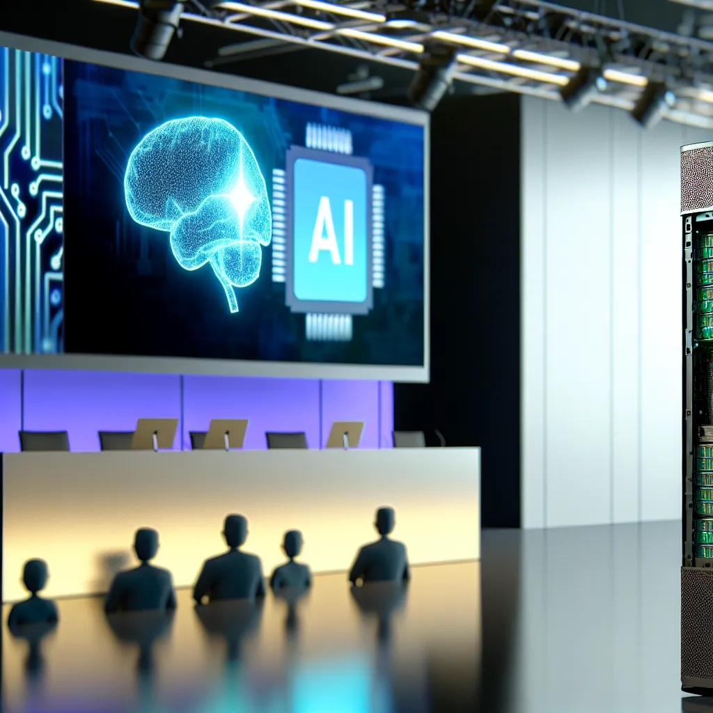 순다르 피차이 글로벌 행보 AI 발언 2026, 주요 이슈와 실질적 변화 총정리