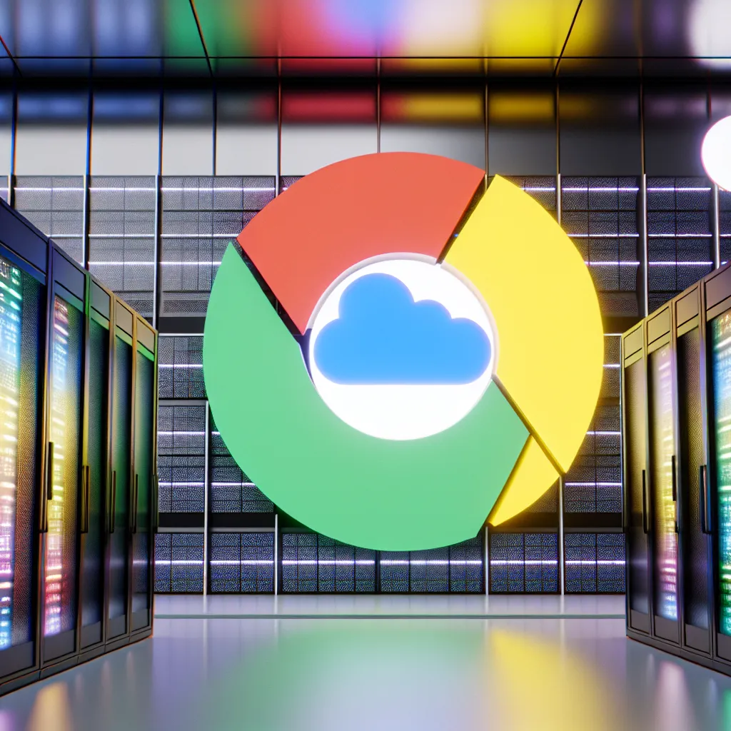 알파벳 주가 AI 투자 시장 반응 2026, 실제 수치와 기회 총정리