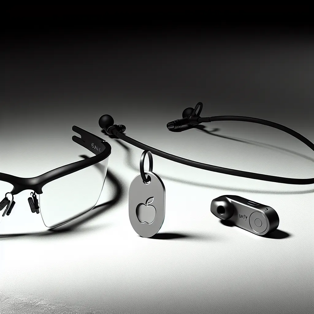 애플 AI 슈퍼사이클 주가 실적 동향 2026, 투자와 신제품 전략 분석