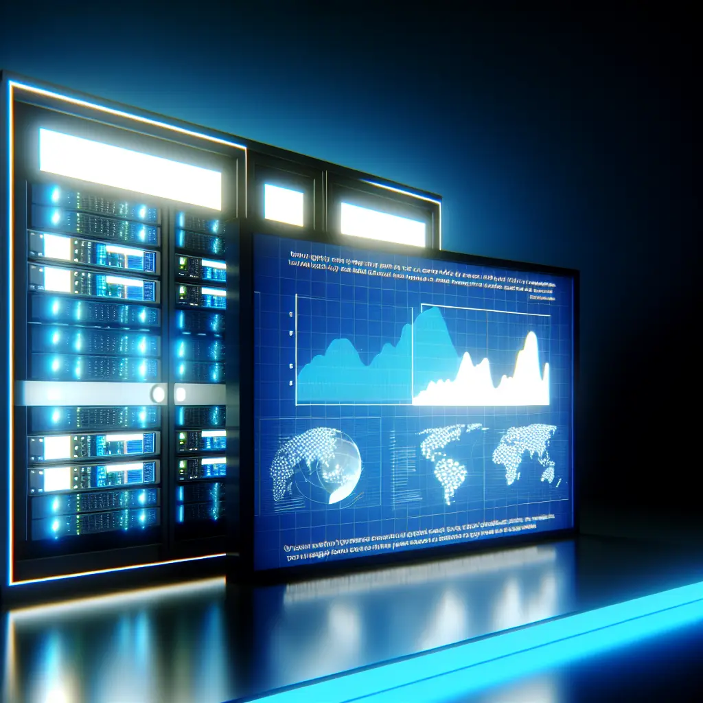 팔란티어 알렉스 카프 경영 행보와 실적 분석｜2026 본사 이전·AI 전략 한눈에