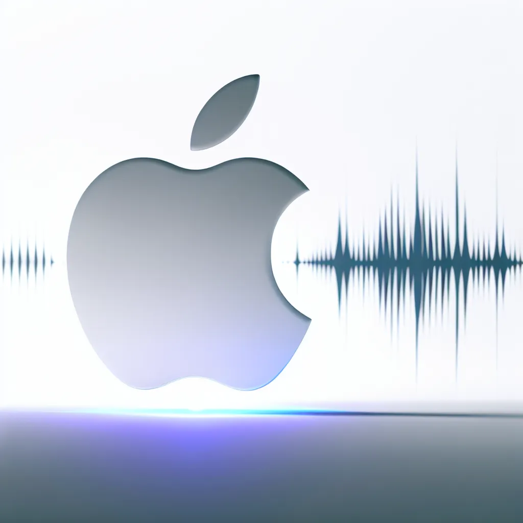 애플 AI 전략 인사 변화 Siri 업그레이드 지연 2026, 투자와 사용자 체크포인트