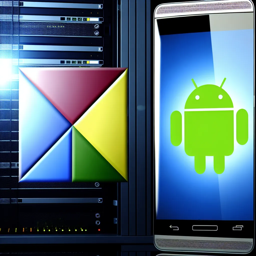 구글 AI 인도 영향력 글로벌 전략 2026, 핵심 발언과 실질 변화 총정리