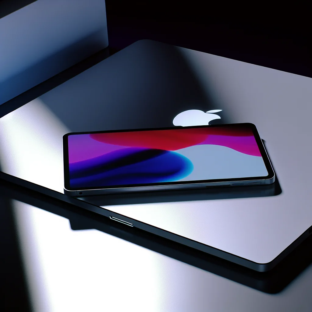 애플 신제품 출시 2026 iPad Pro, MacBook Air 스펙 변화와 실구매 체크포인트