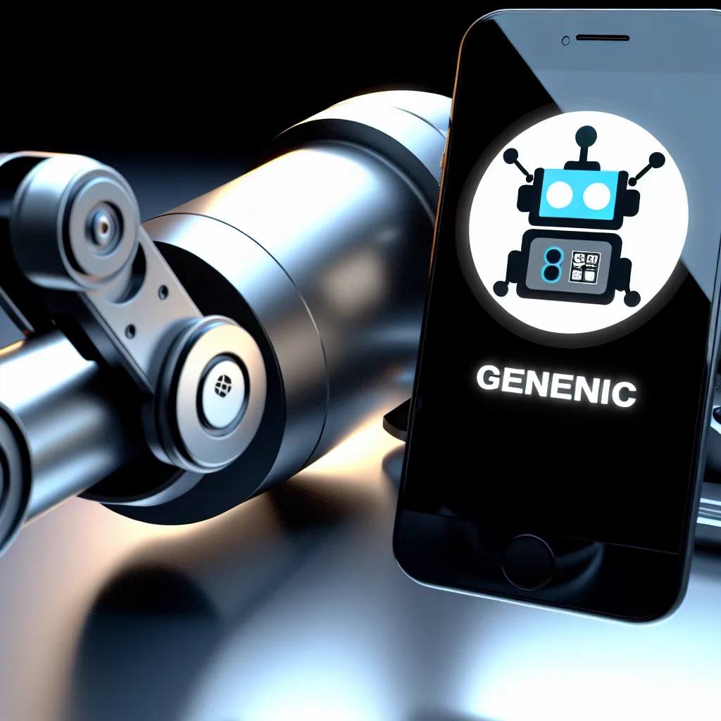 구글 제미나이 AI 신기능 확장 2026, 로봇·앱 연동 실제 활용법 공개