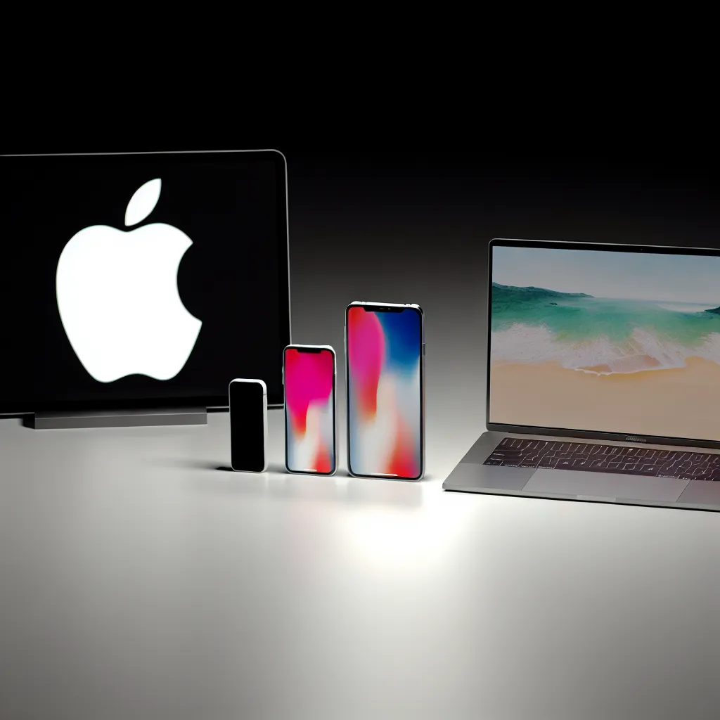 팀 쿡 3월 애플 신제품 출시 일정과 기대 변화 2026 완벽 정리