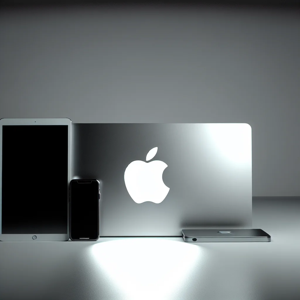 애플 1분기 실적 팀 쿡 메모리 경고 영향 수치 분석과 소비자 체크포인트