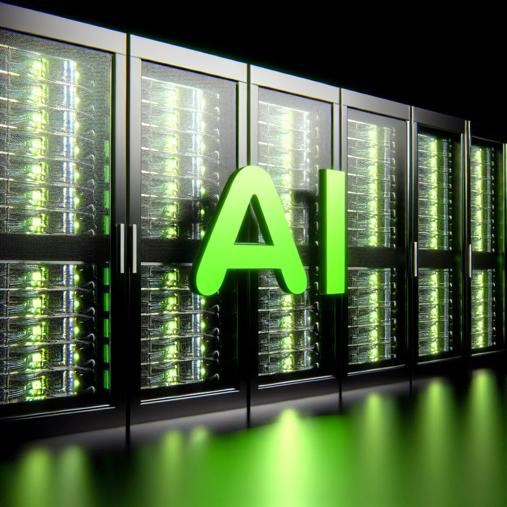 젠슨 황 AI 인프라 GPU 공급 전망 2026, 게이머·투자자 꼭 알아야 할 변화